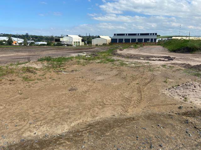 6701 m² Land available in Ballito Commercial District photo number 8