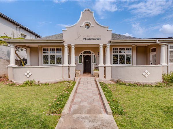 3 Bedroom House 3 Bedroom House