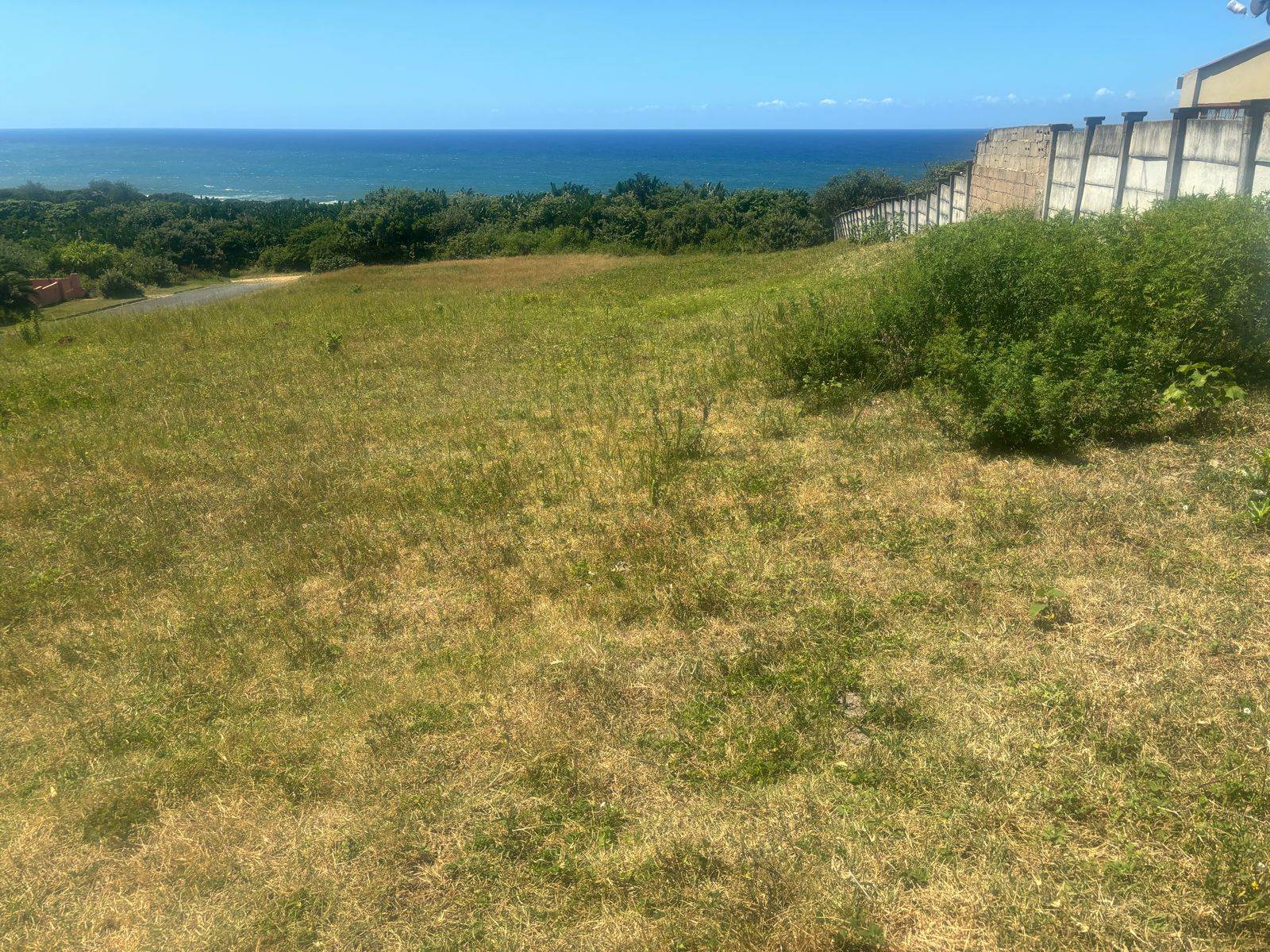 1789 m² Land available in Hibberdene photo number 13