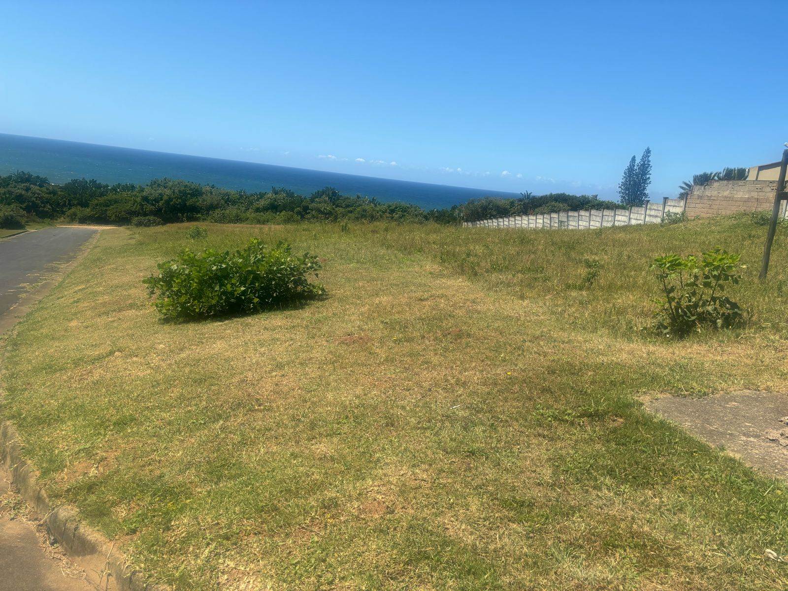 1789 m² Land available in Hibberdene photo number 14