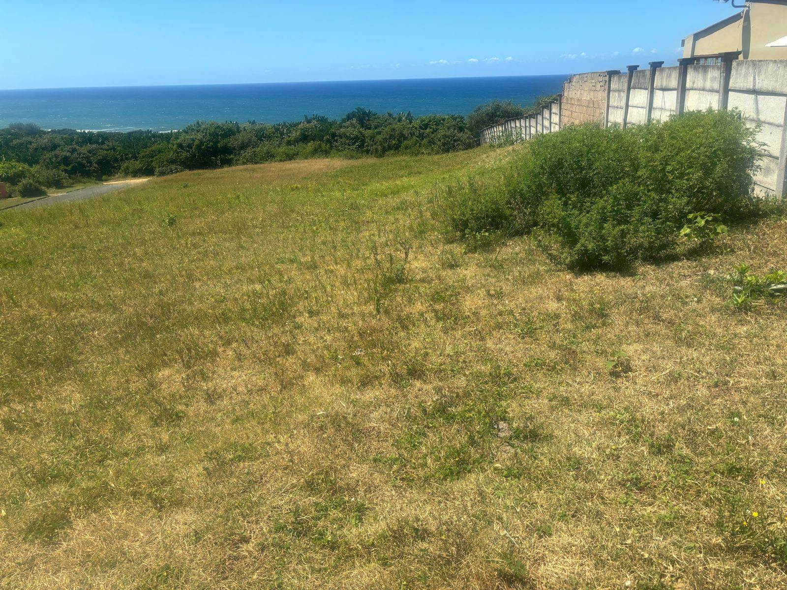 1789 m² Land available in Hibberdene photo number 15