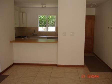 2 Bed Townhouse in Ferndale photo number 11