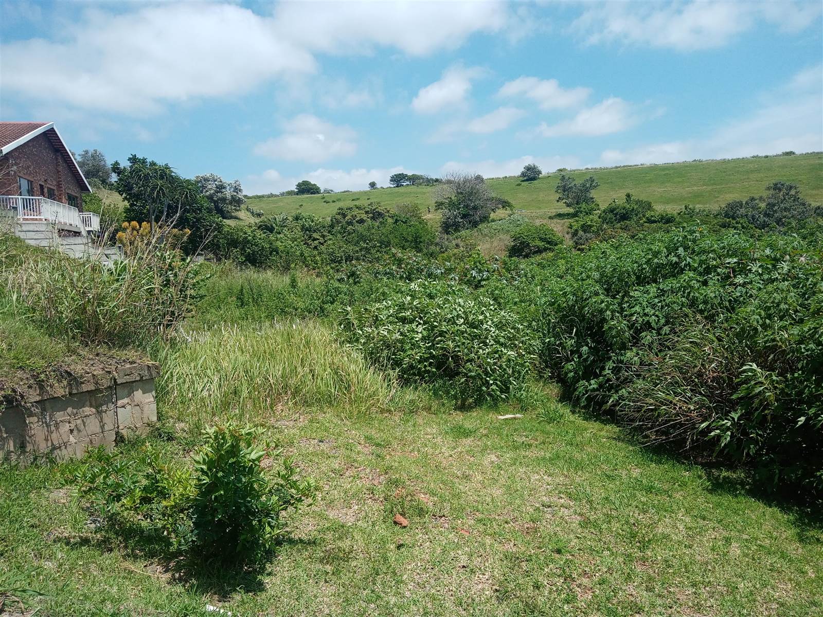 1135 m² Land available in Freeland Park photo number 9