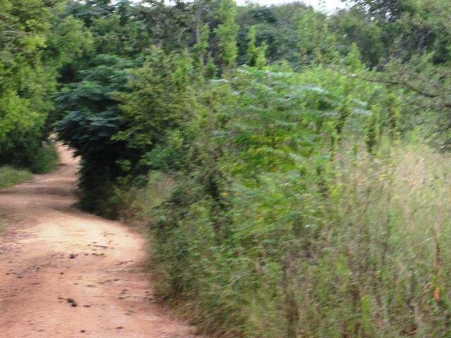2.7 ha Land available in Hartbeespoort Dam photo number 2