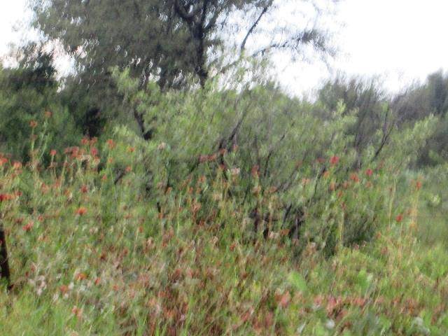 2.7 ha Land available in Hartbeespoort Dam photo number 1