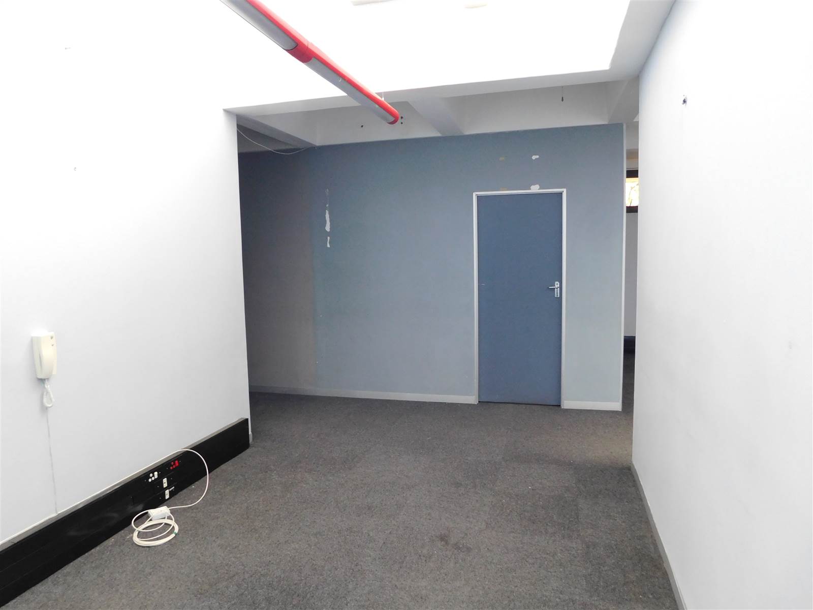 163  m² Commercial space in Ferndale photo number 5