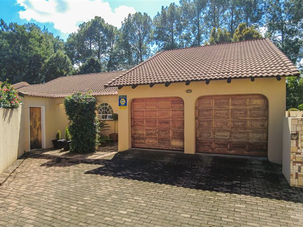 3 Bedroom House 3 Bedroom House