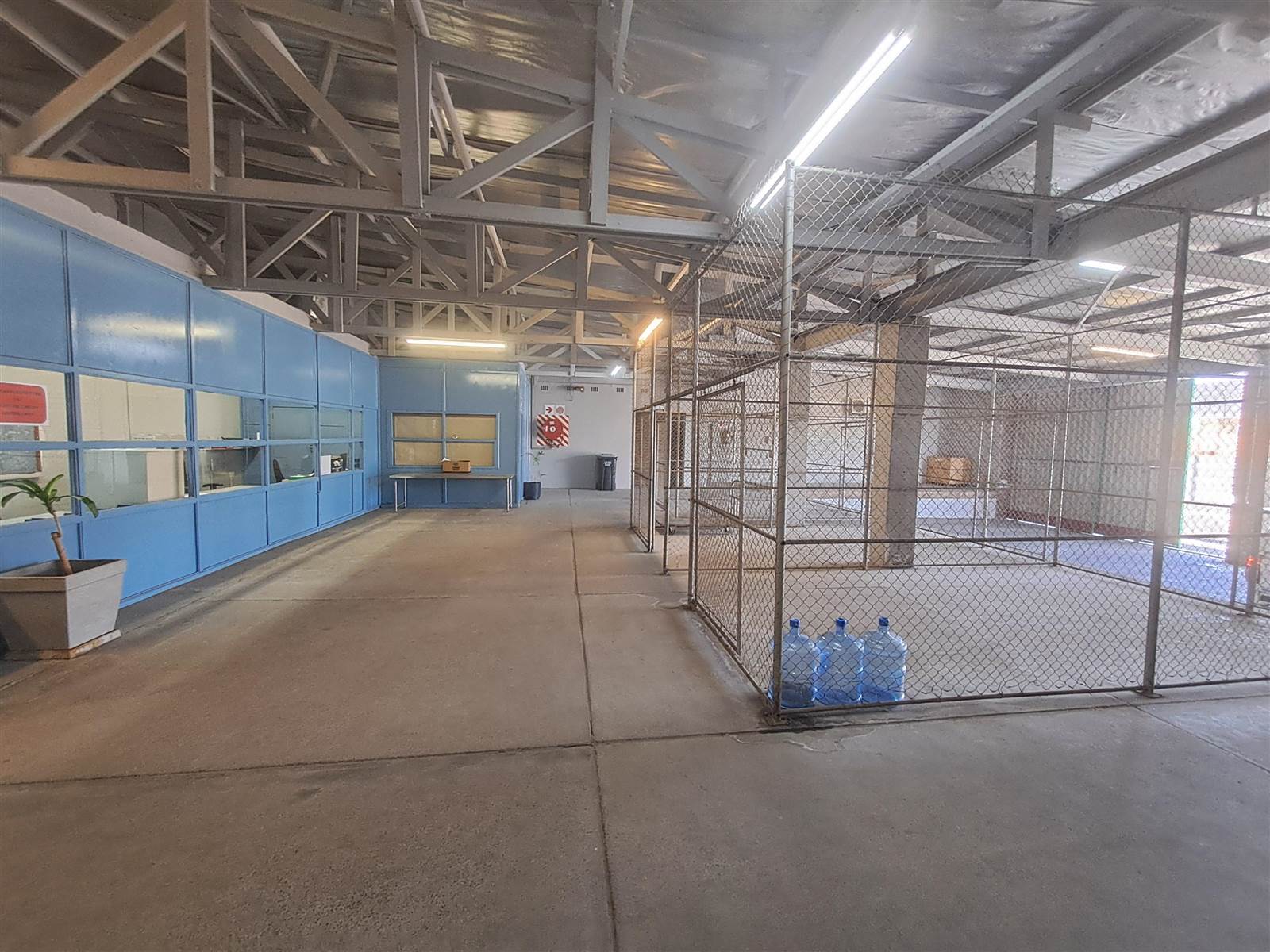 2721  m² Industrial space in Epping photo number 9