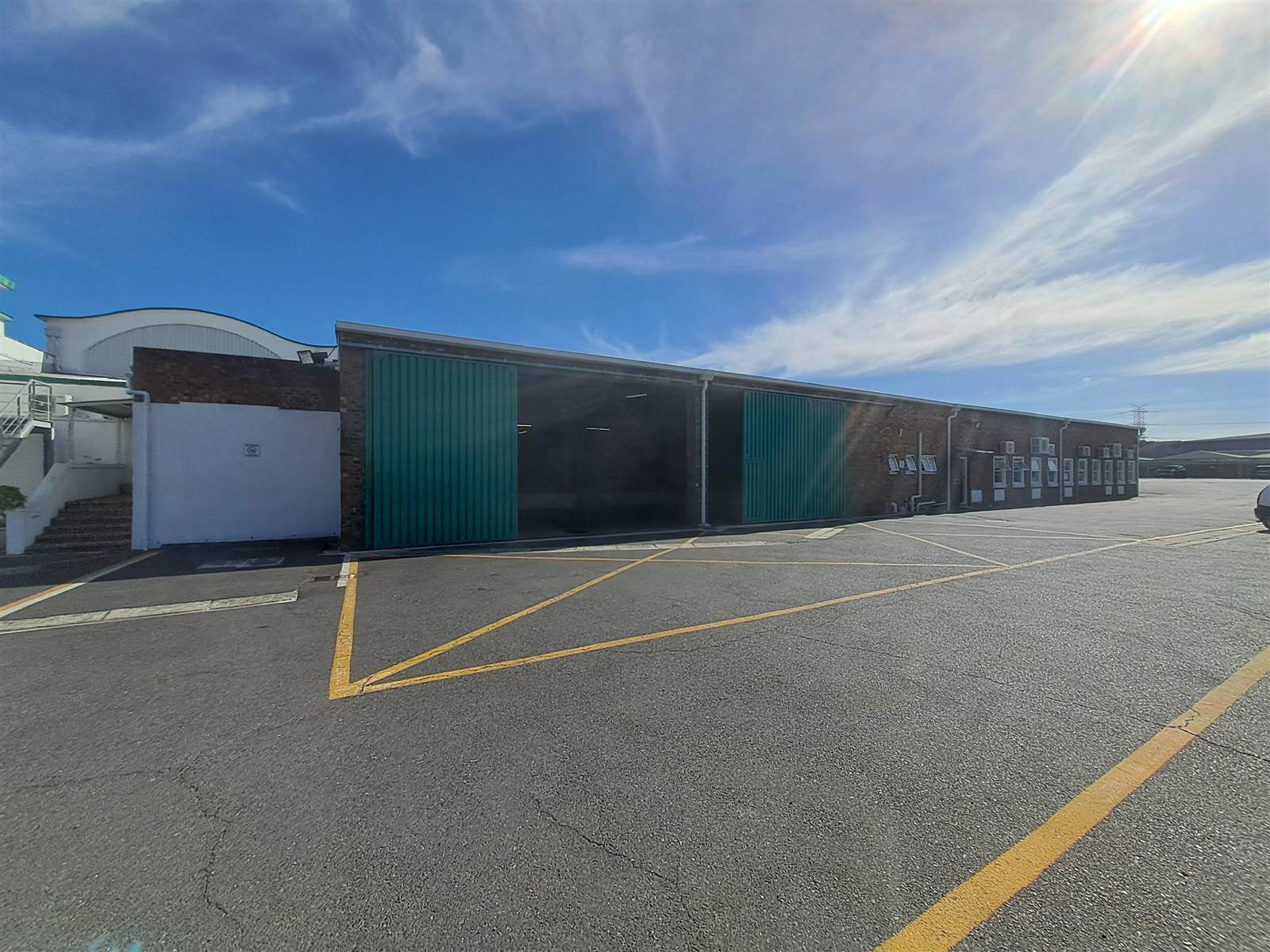 2721  m² Industrial space in Epping photo number 5