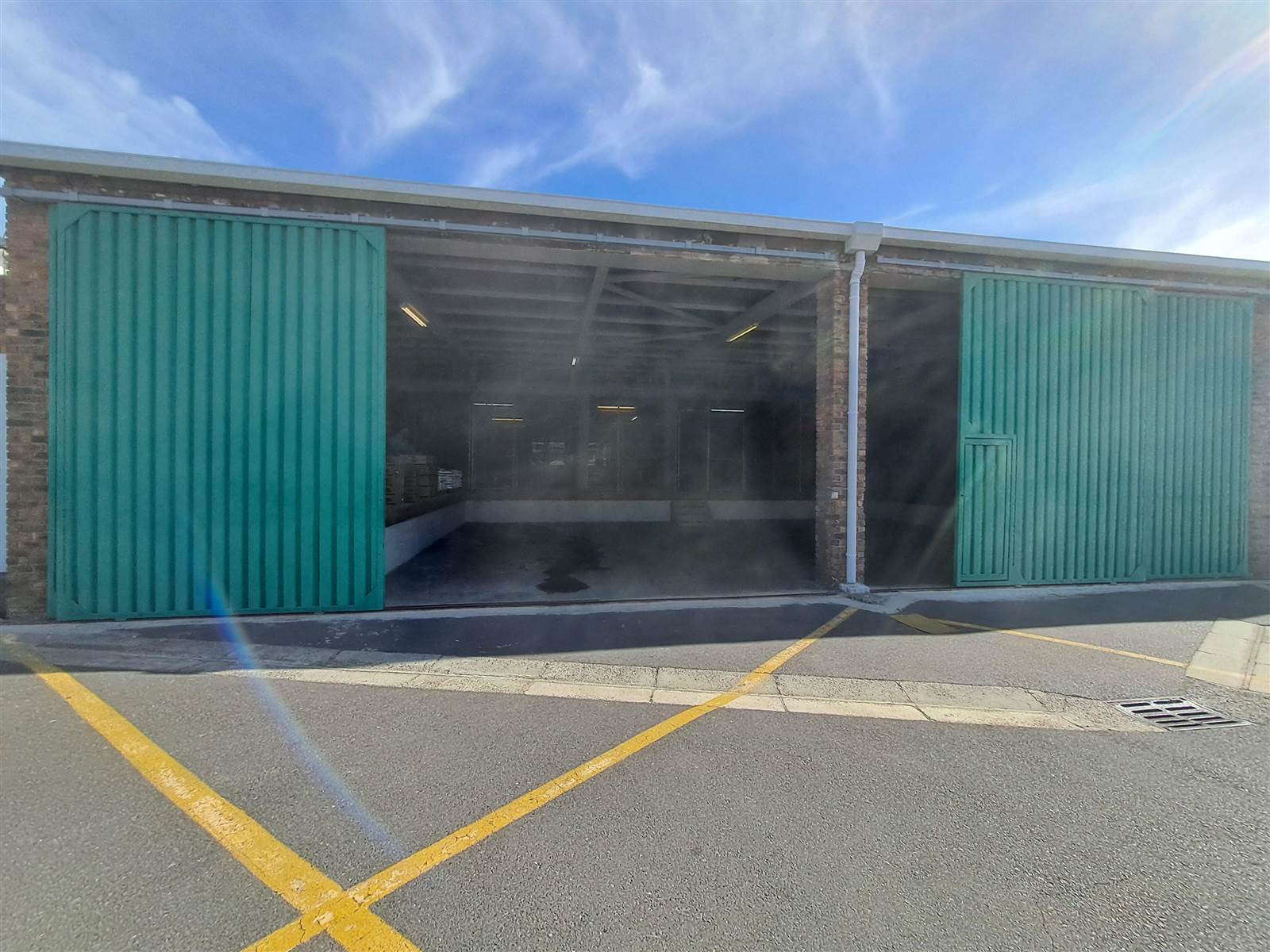 2721  m² Industrial space in Epping photo number 6