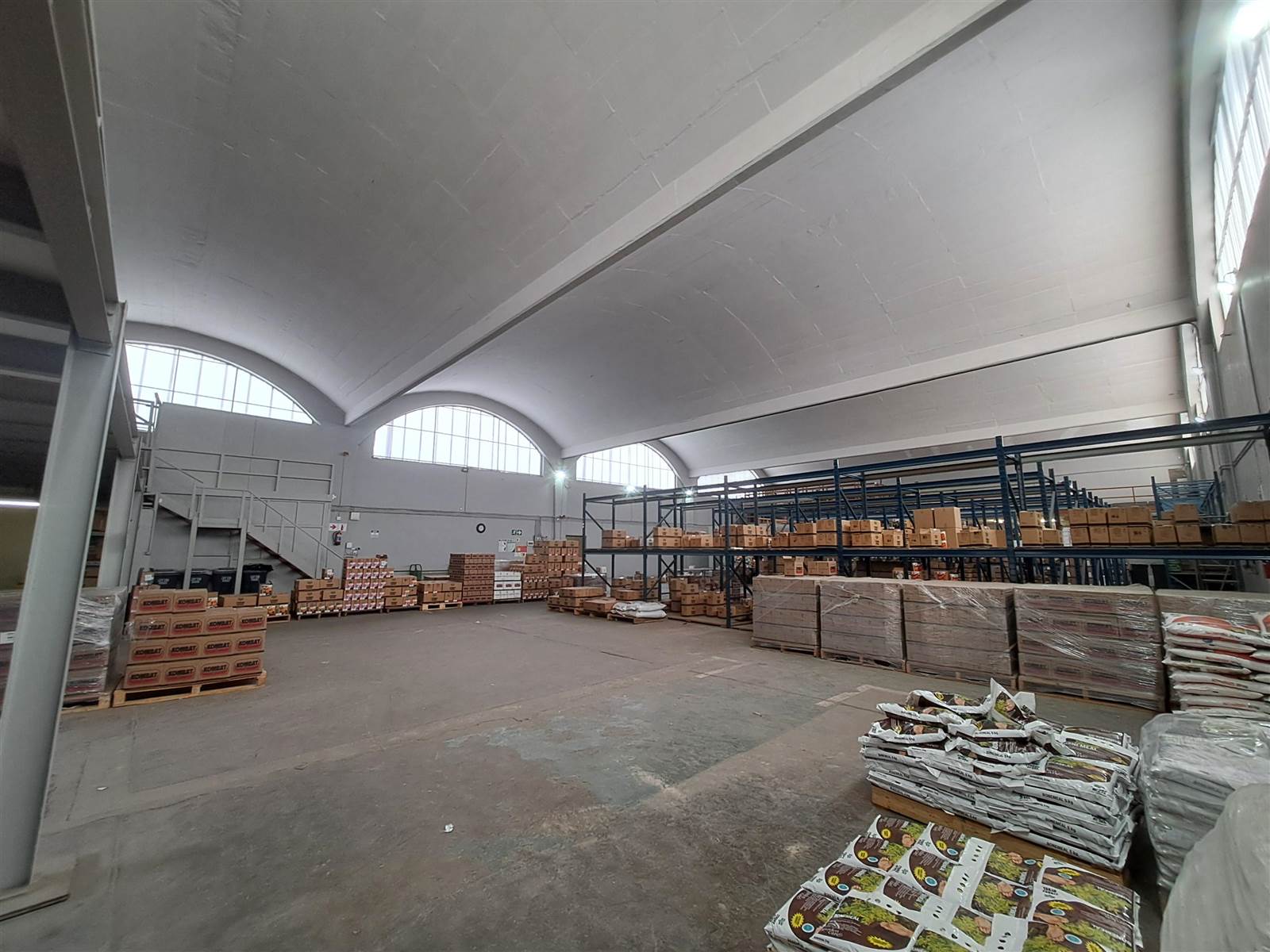 2721  m² Industrial space in Epping photo number 21