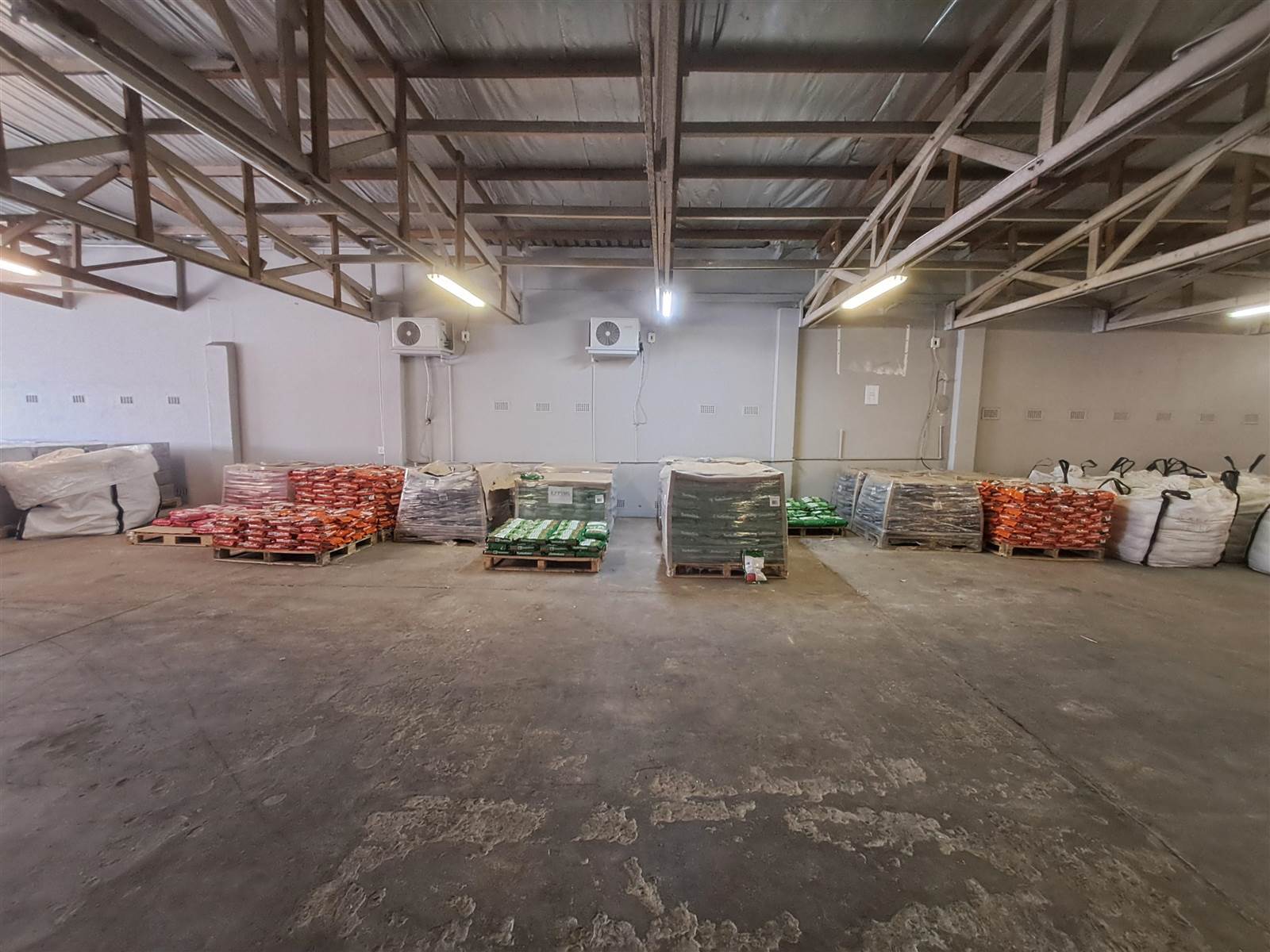 2721  m² Industrial space in Epping photo number 29