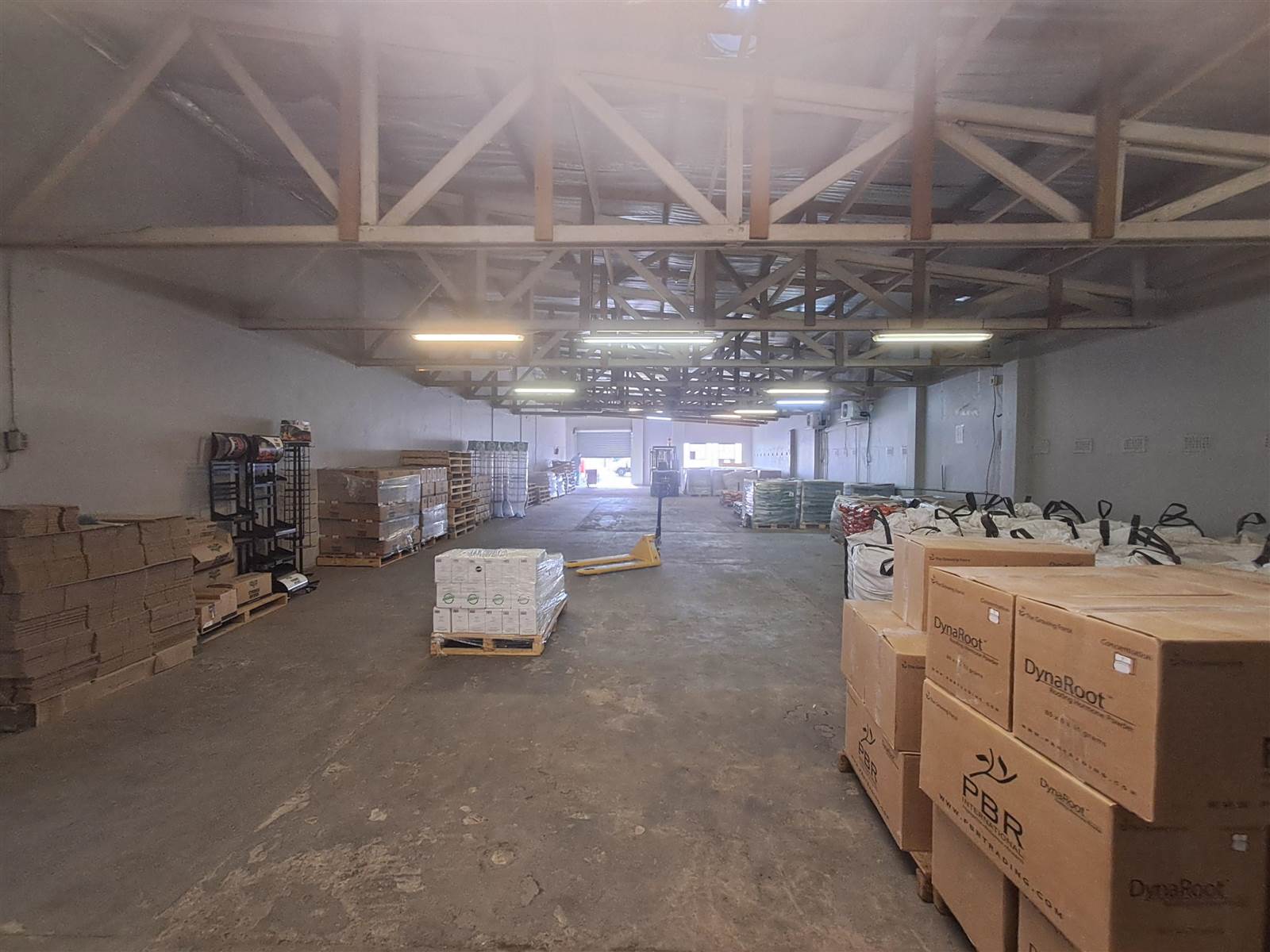 2721  m² Industrial space in Epping photo number 28