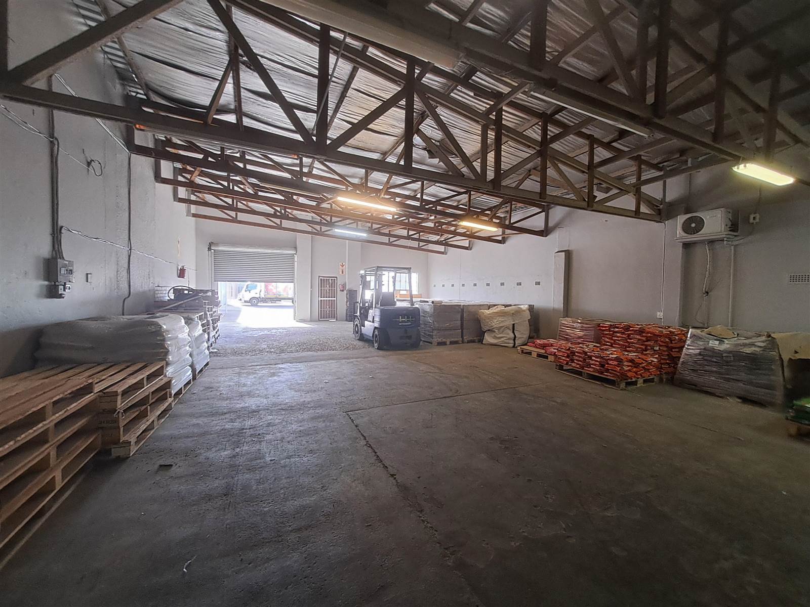 2721  m² Industrial space in Epping photo number 30