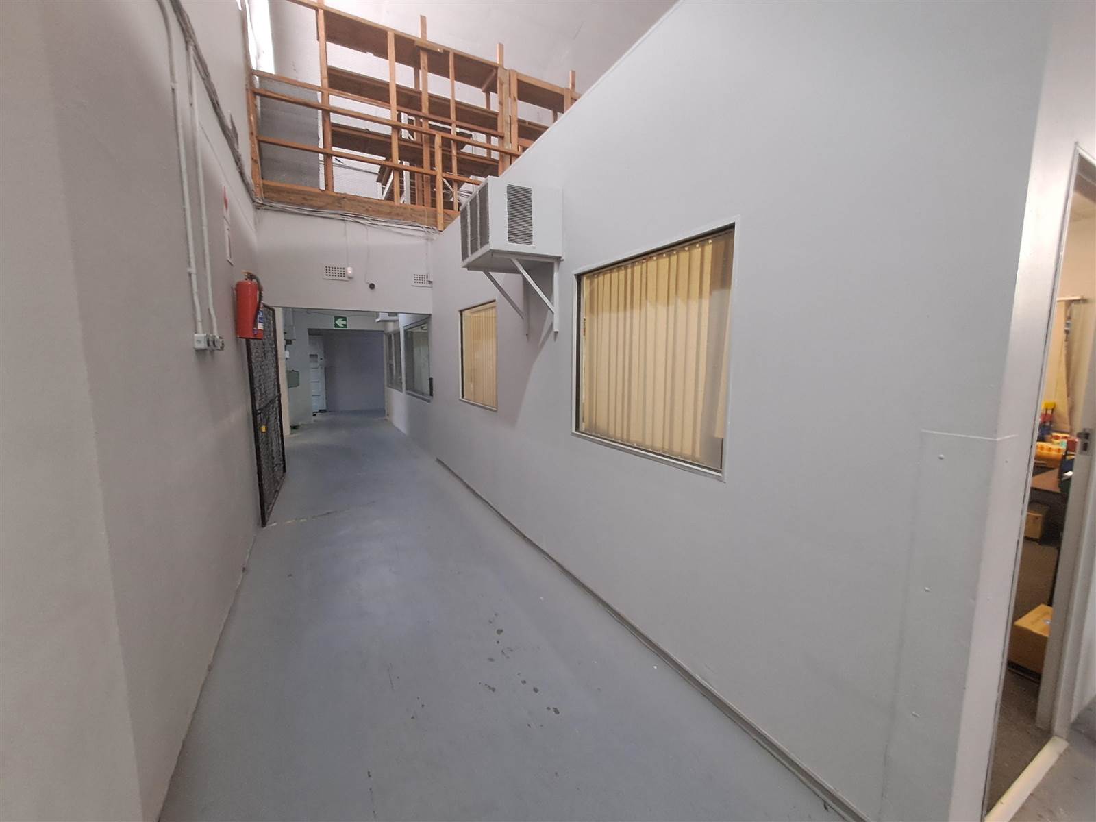 2721  m² Industrial space in Epping photo number 13
