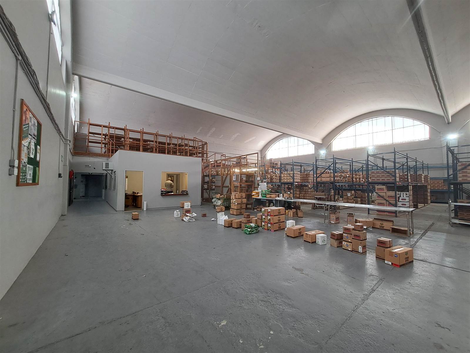 2721  m² Industrial space in Epping photo number 17