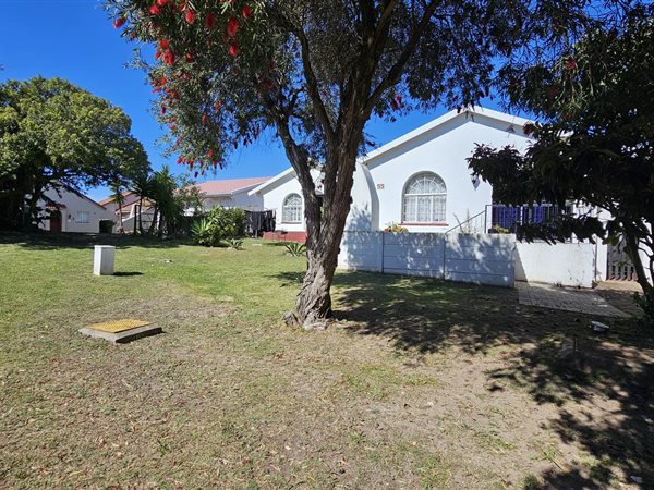 1 Bedroom Townhouse