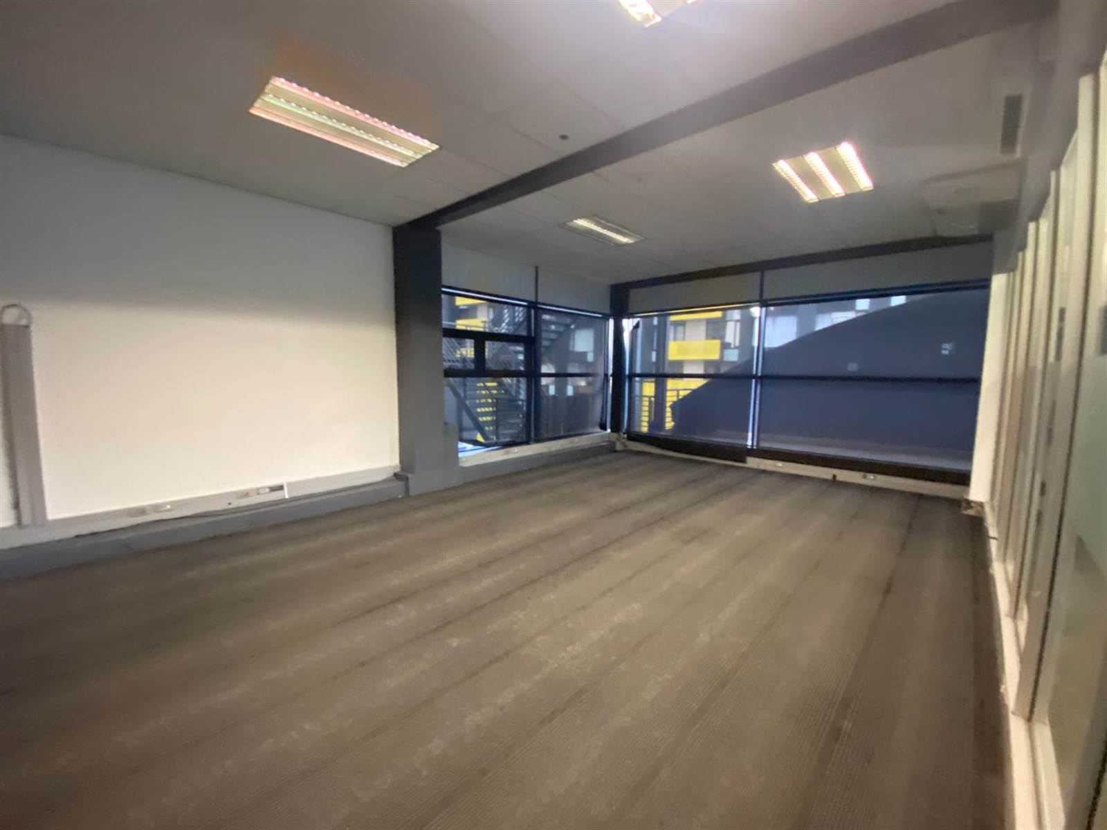 1421  m² Office Space in Woodstock photo number 26
