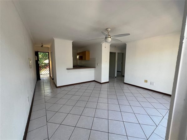 2 Bedroom Apartment 2 Bedroom Apartment