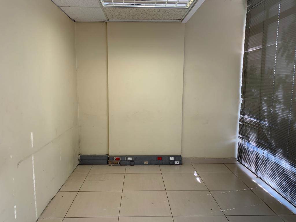 60  m² Office Space in Umhlanga Ridge photo number 4