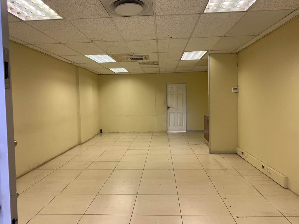 60  m² Office Space in Umhlanga Ridge photo number 3