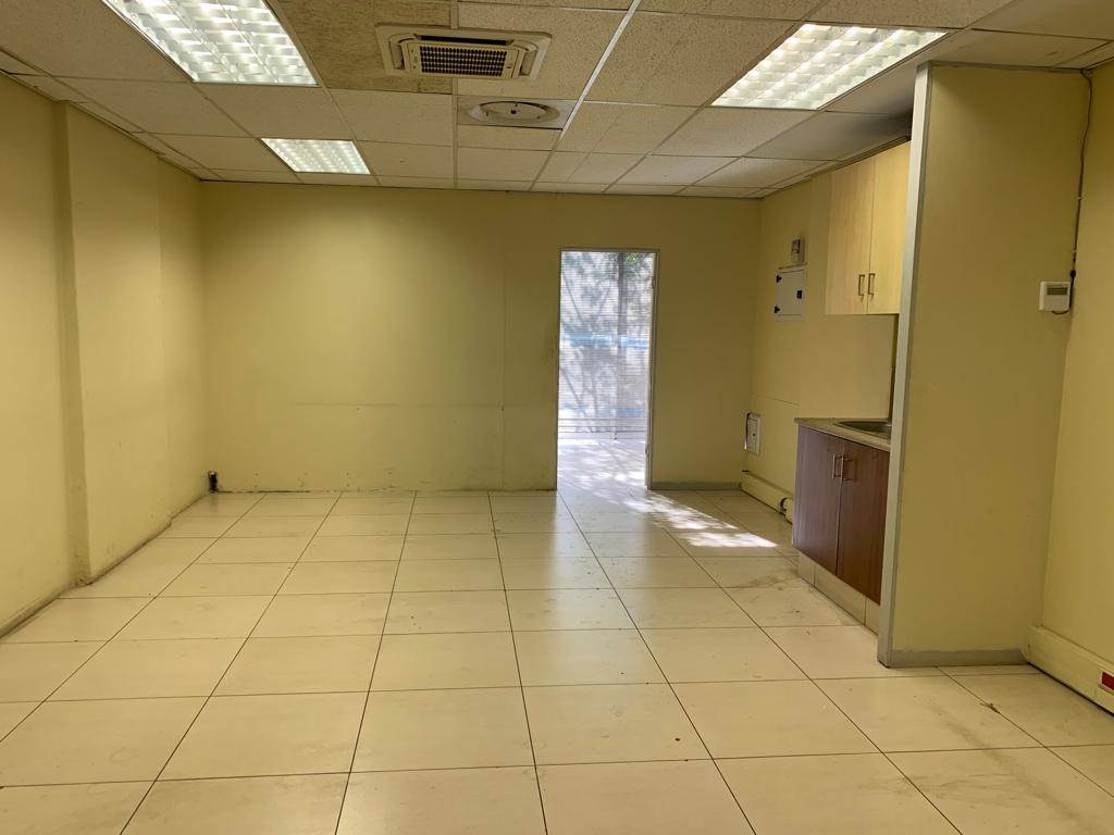 60  m² Office Space in Umhlanga Ridge photo number 7