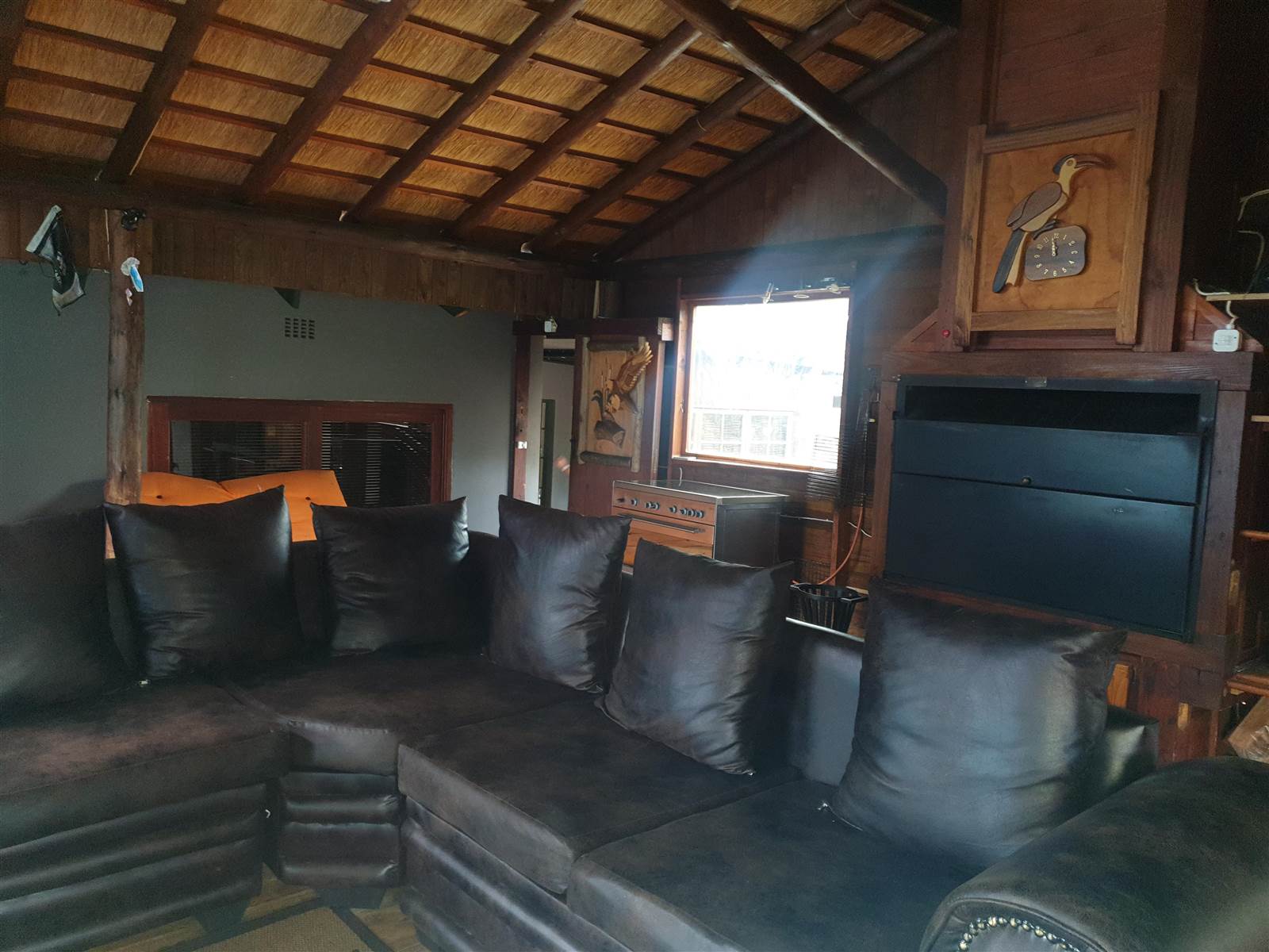 3 Bed House in Standerton Central photo number 26
