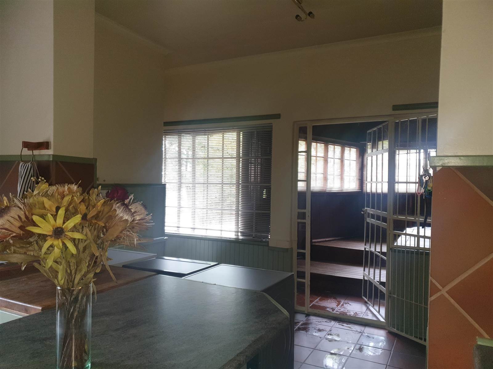 3 Bed House in Standerton Central photo number 20