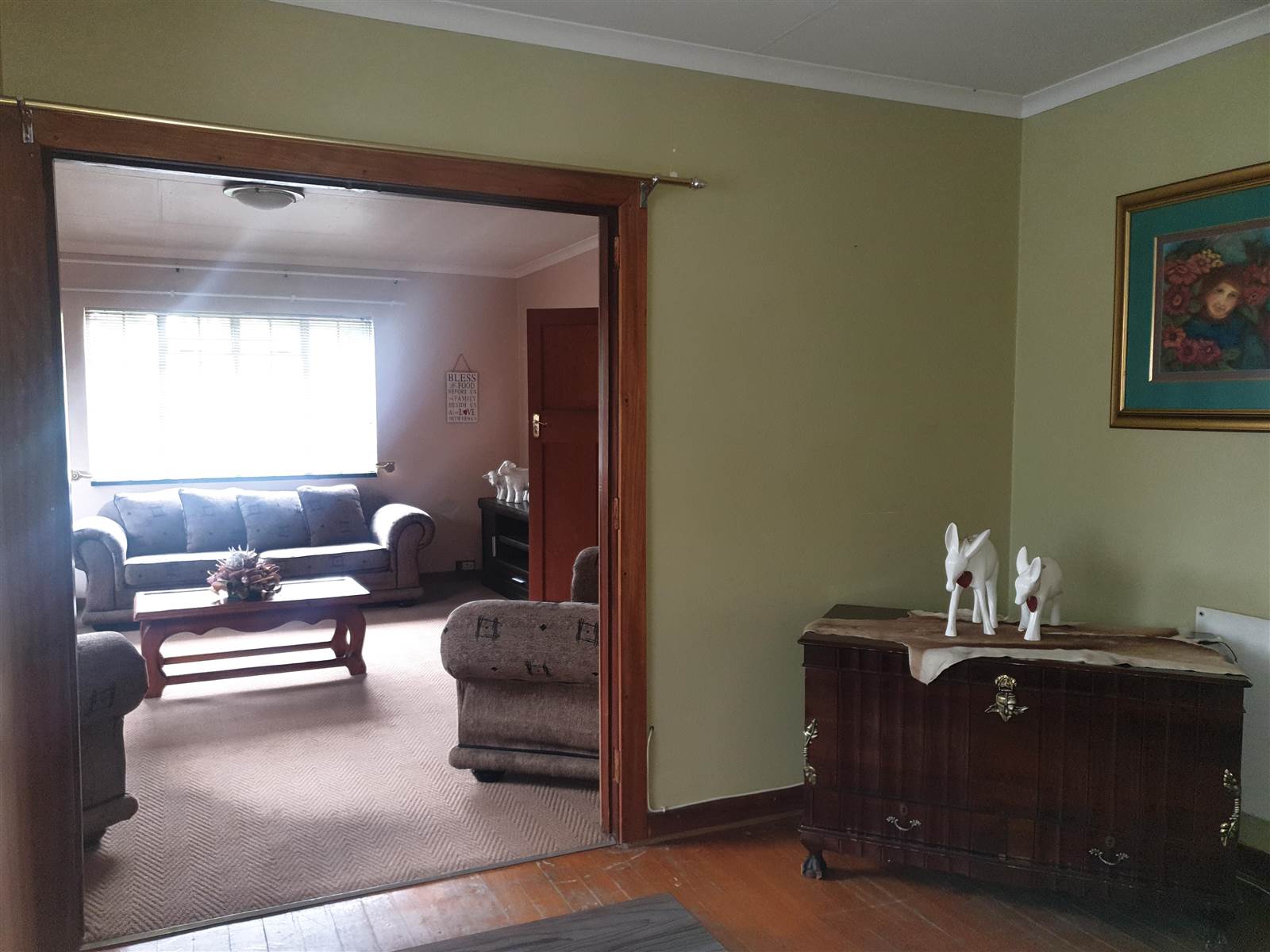 3 Bed House in Standerton Central photo number 19