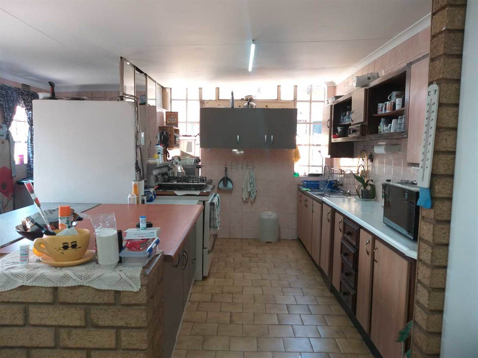3 Bed House in Vrededorp photo number 8