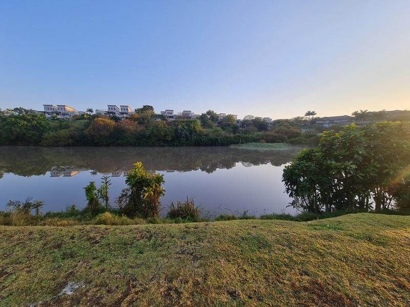 1032 m² Land available in Palm Lakes Estate photo number 6
