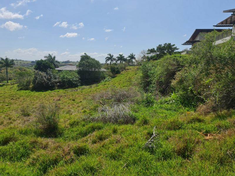 1032 m² Land available in Palm Lakes Estate photo number 2