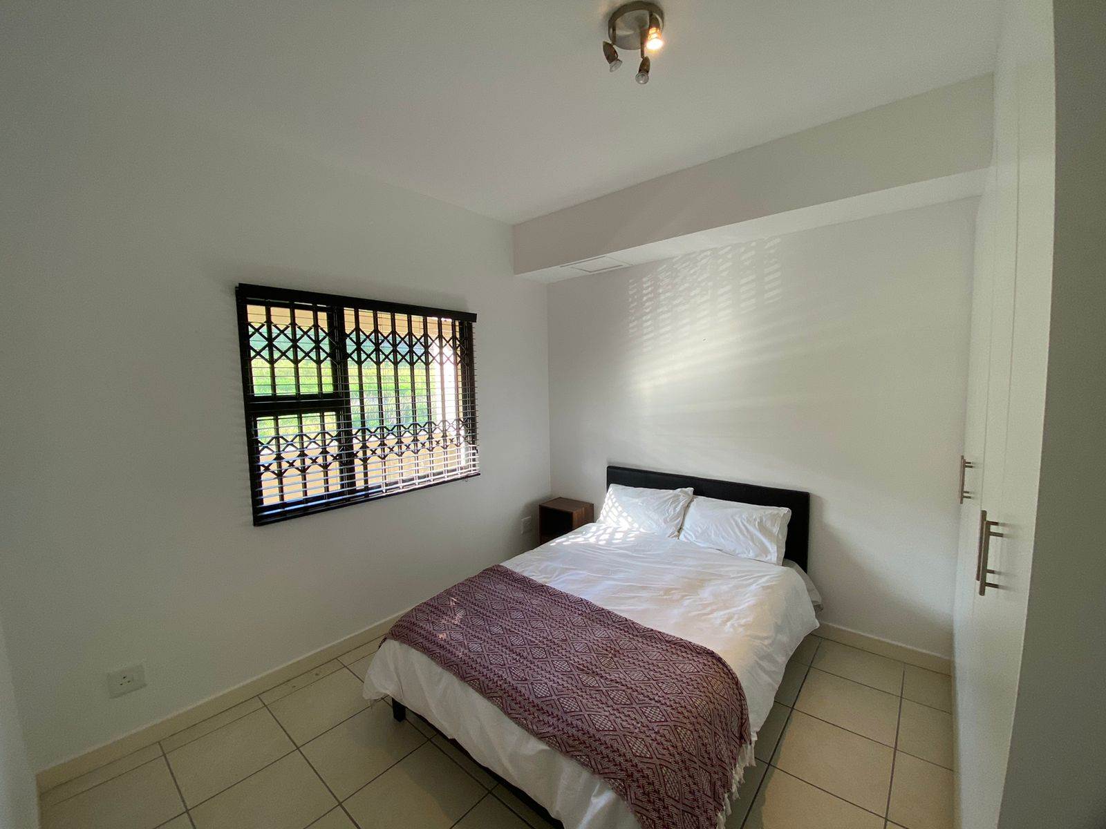 2 Bed Apartment in Desainagar photo number 11