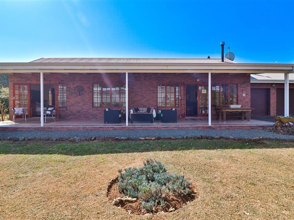 3 Bedroom Townhouse 3 Bedroom Townhouse