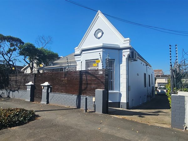 3 Bedroom House 3 Bedroom House