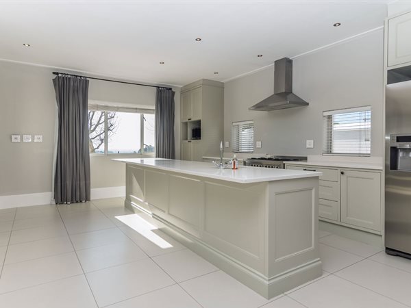 3 Bedroom House 3 Bedroom House
