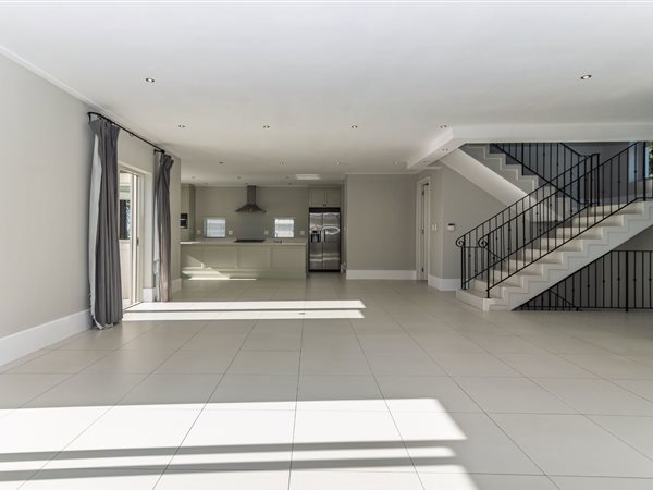 3 Bedroom House 3 Bedroom House