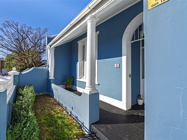 140 m² Commercial space 140 m² Commercial space