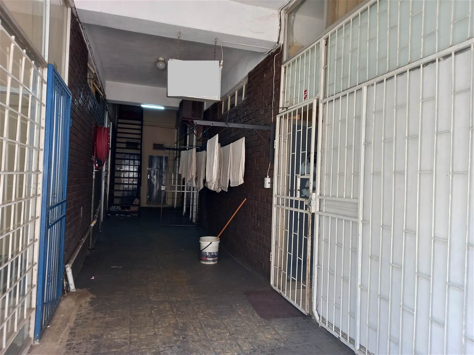 500  m² Commercial space in Rustenburg Central photo number 4