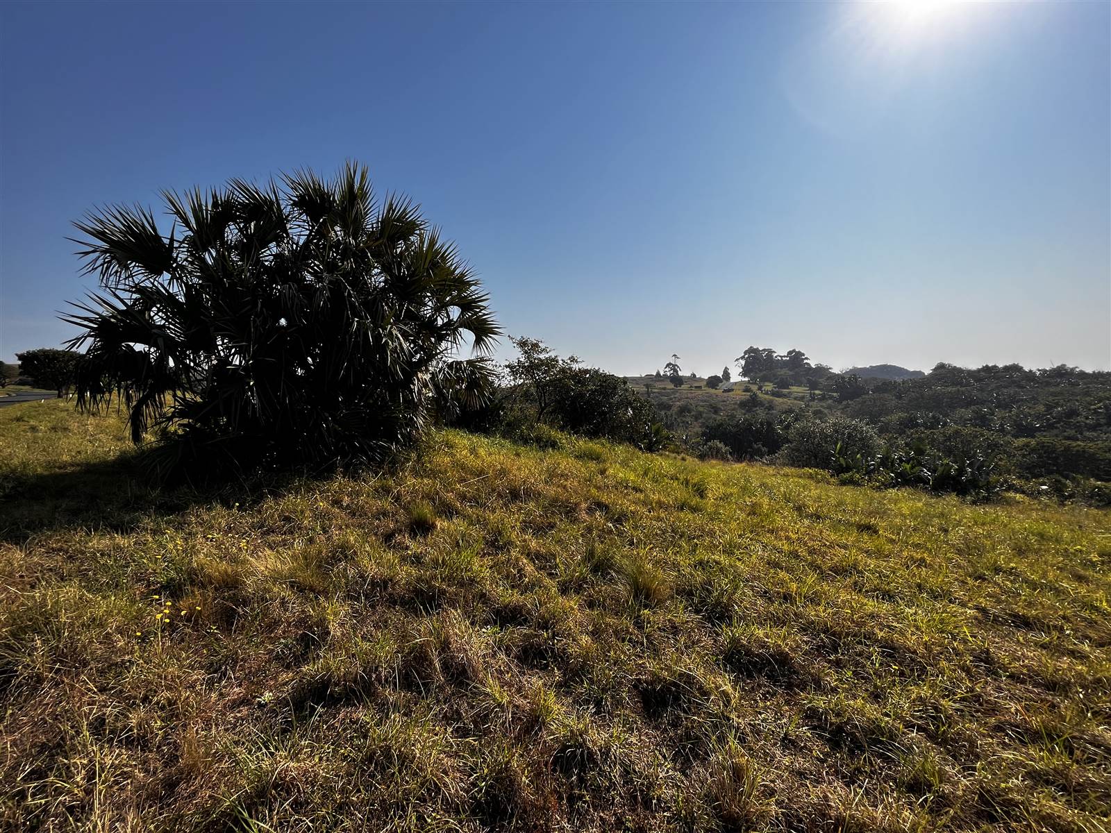 844 m² Land available in Shelly Beach photo number 14