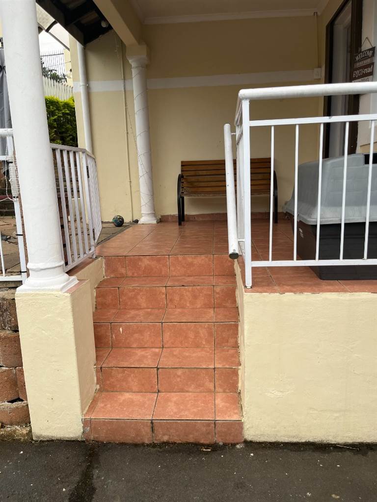 3 Bed Townhouse in Mt Edgecombe photo number 25