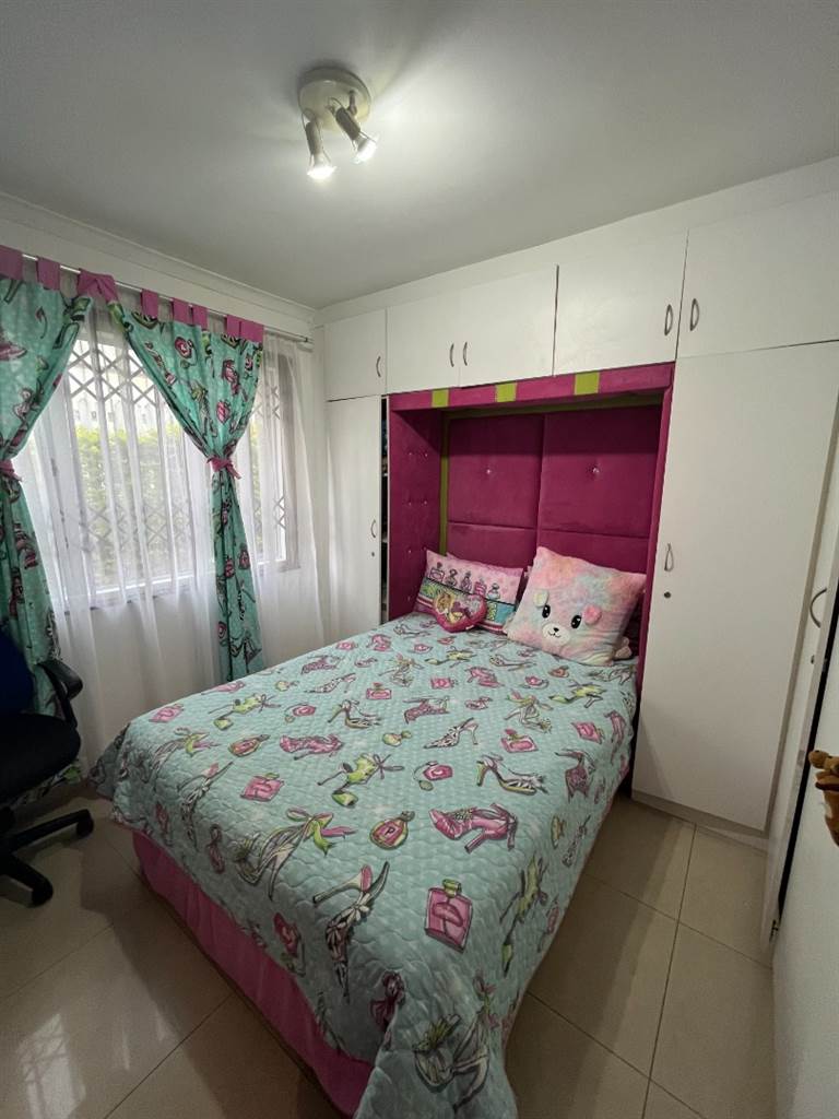 3 Bed Townhouse in Mt Edgecombe photo number 23