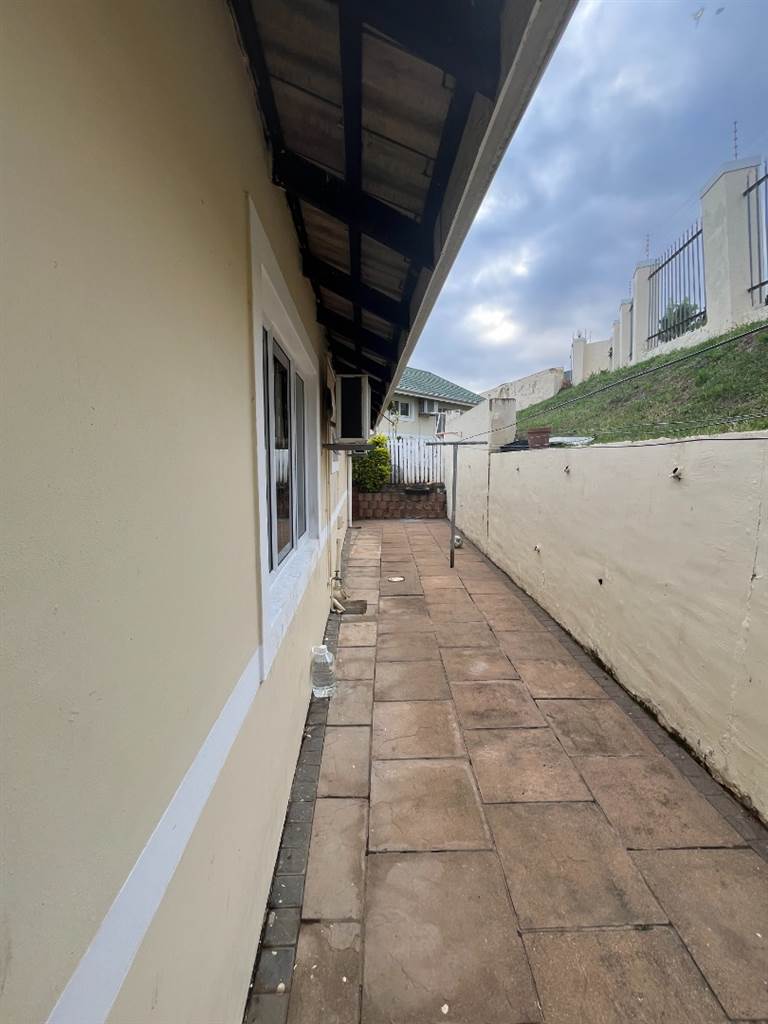 3 Bed Townhouse in Mt Edgecombe photo number 26