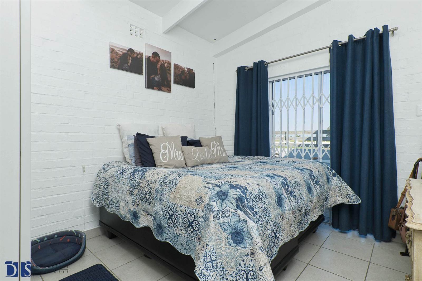 2 Bed House in Parsons Vlei photo number 12