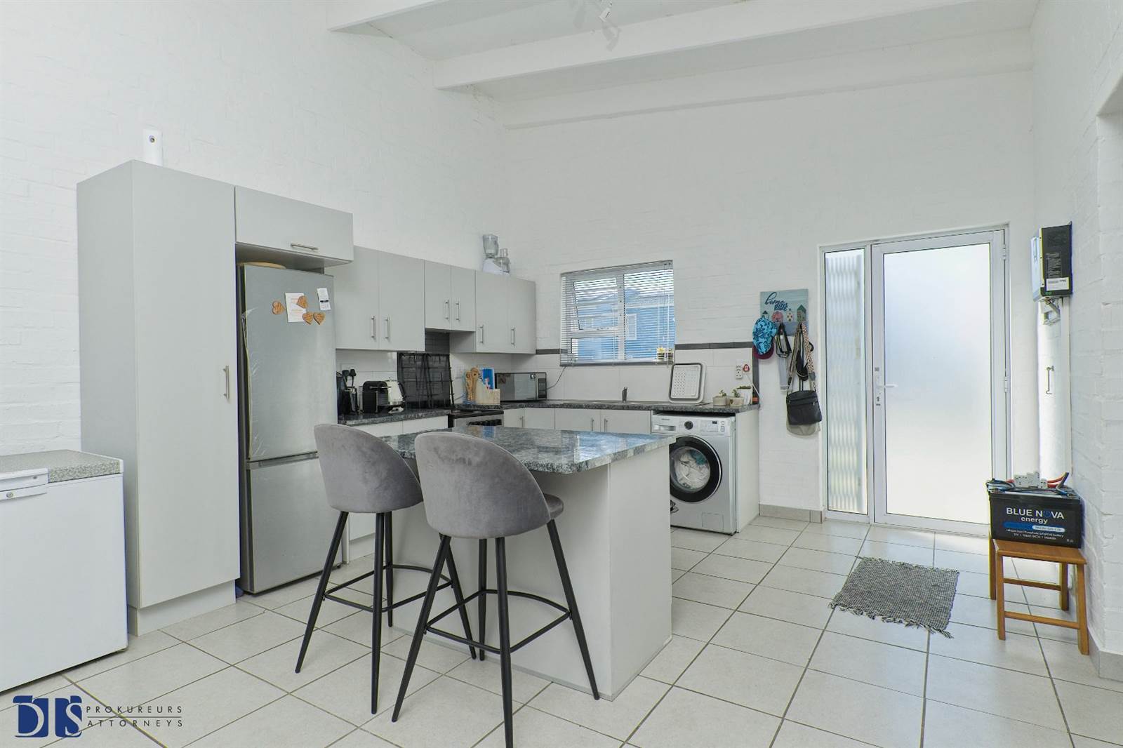 2 Bed House in Parsons Vlei photo number 19