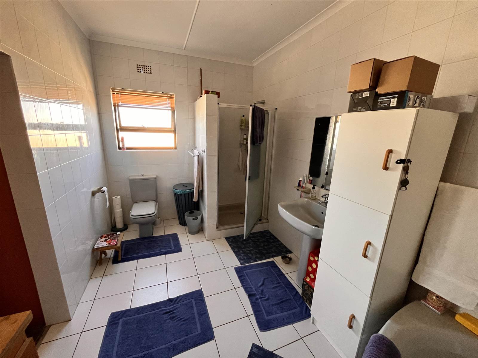 5 Bed House in Lamberts Bay photo number 26