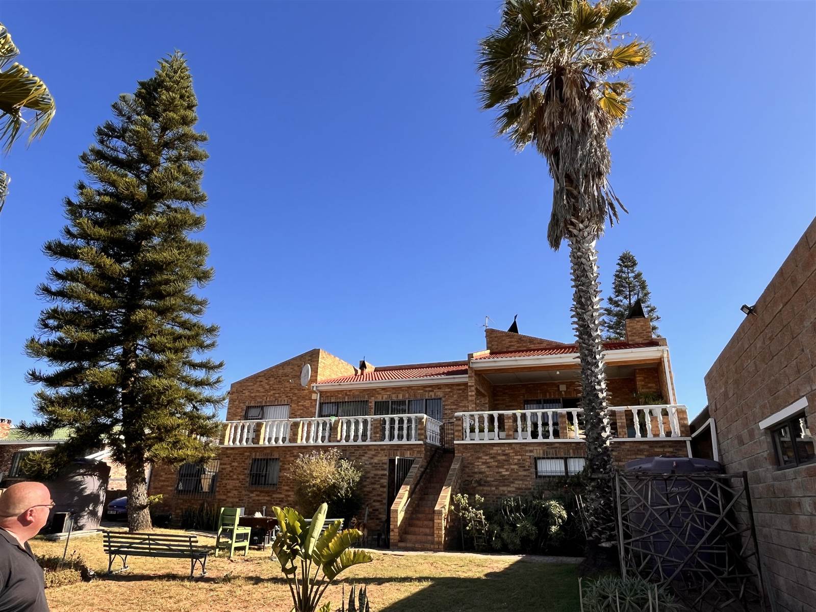 5 Bed House in Lamberts Bay photo number 2