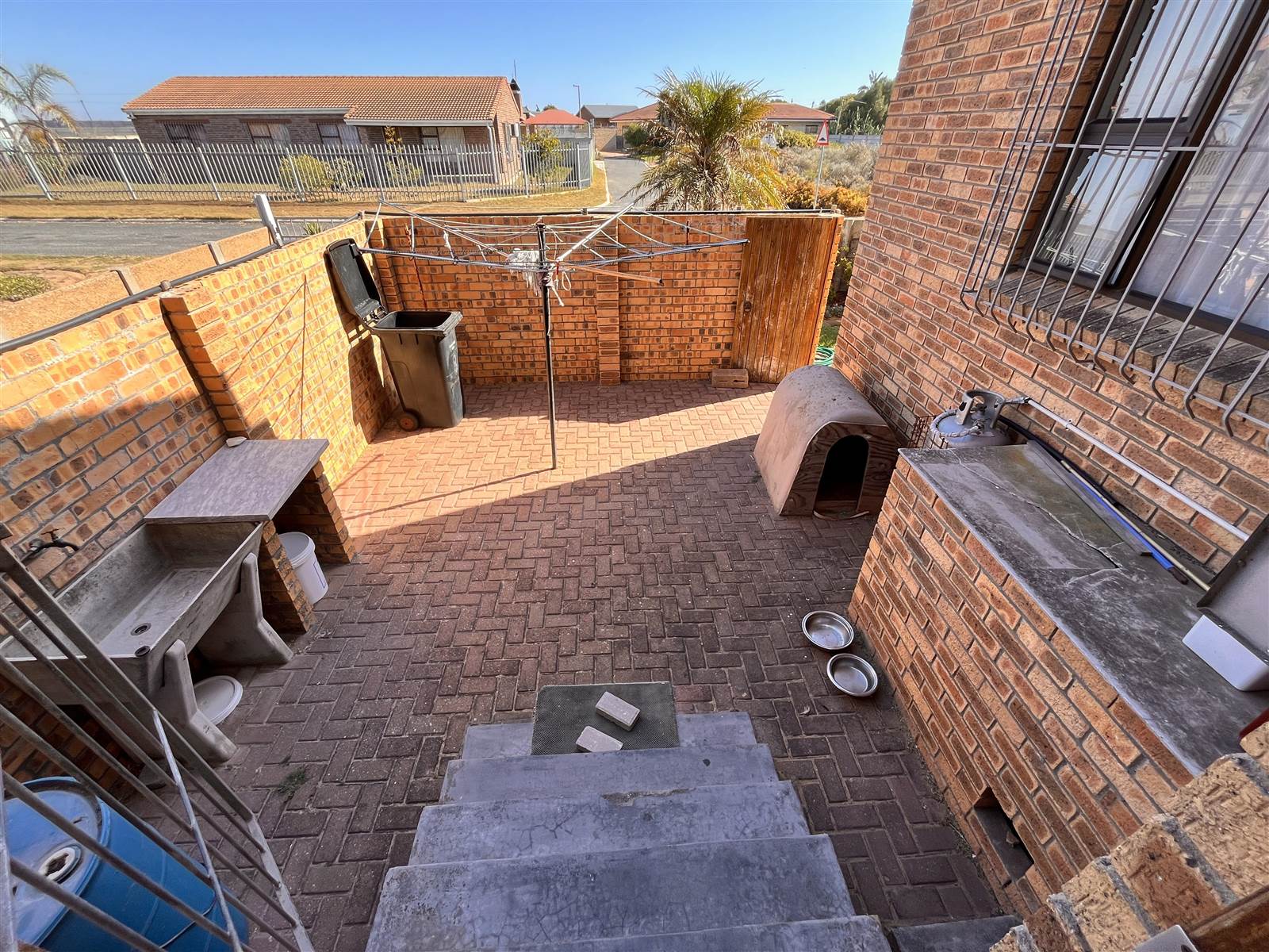 5 Bed House in Lamberts Bay photo number 12