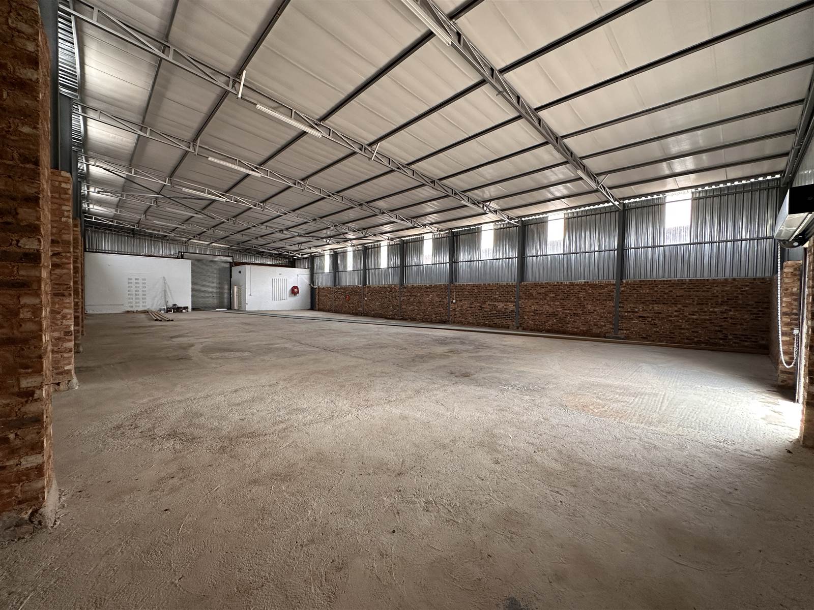 550  m² Industrial space in Wadeville photo number 12