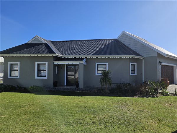 3 Bedroom House 3 Bedroom House